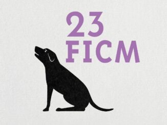 Festival Internacional de Cine de Morelia presenta su selección oficial de 2025