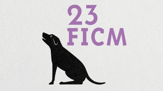 Festival Internacional de Cine de Morelia presenta su selección oficial de 2025