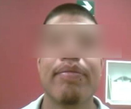 Vinculan a proceso a presunto homicida de empleado de un desponchado