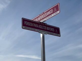 Colonia Cuarta Transformación en Tultitlán, ¿sí se llamará así?