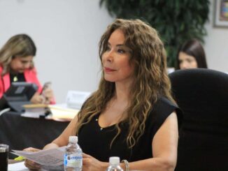 Piden justicia para niña indígena de 11 años que se convirtió en madre