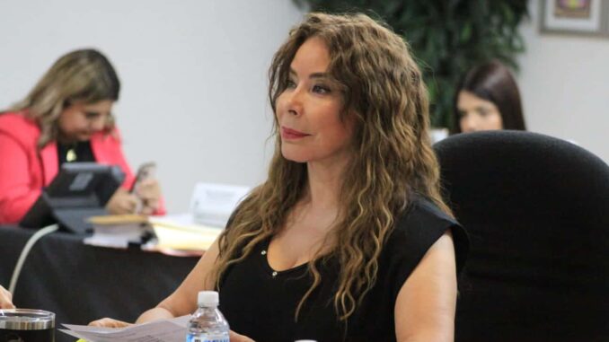 Piden justicia para niña indígena de 11 años que se convirtió en madre