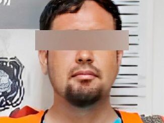 Fiscalía Zona Centro esclarece cuantioso robo a la empresa Mercado Libre