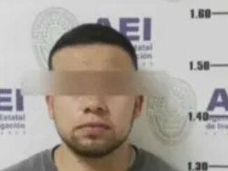 Falso, presunto embarazo del padrastro de Jasiel: SSPE