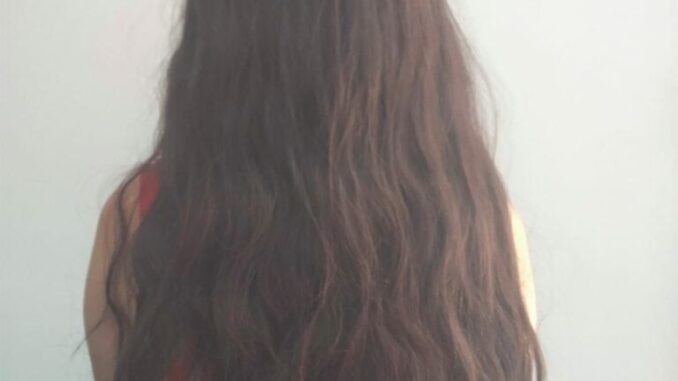 Localizó FGE en Parral a menor de edad con reporte ausencia en Saucillo