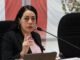 Lamentable que Congreso se niegue a legislar Violencia Vicaria: América Aguilar
