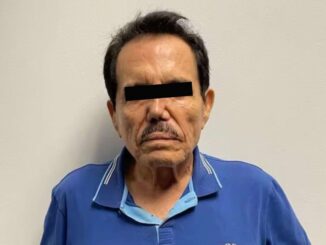 Ismael ‘Mayo’ Zambada se declarará culpable en EE.UU.