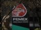 Moody’s pone a revisión posible mejora en la calificación crediticia a Pemex