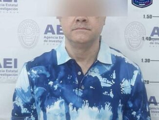 Vinculan a proceso a presunto responsable de fraude millonario en empresa licorera