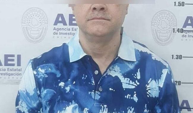 Vinculan a proceso a presunto responsable de fraude millonario en empresa licorera