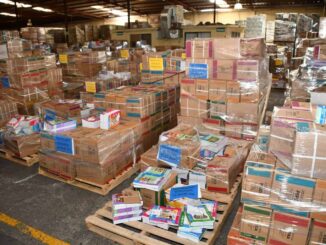 Garantiza Chihuahua libros de texto gratuitos para el inicio del ciclo escolar 2025-2026