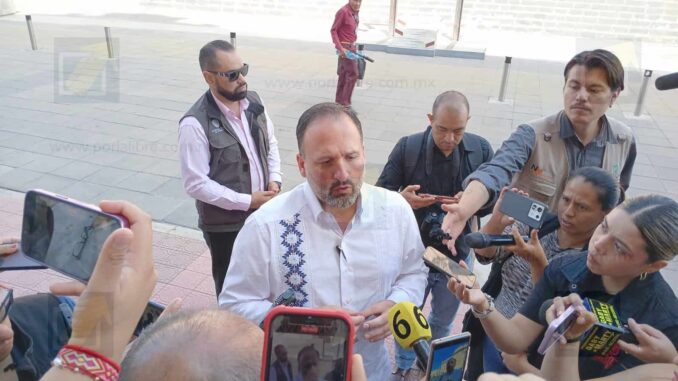 Cierre de brecha de Sacramento busca evitar evasiones en el pago del peaje y garantizar equidad entre los automovilistas