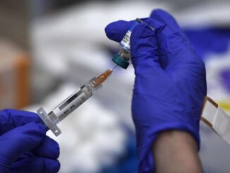 Texas anuncia el fin del brote de sarampión tras más de 700 casos y dos muertos