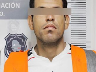 En prisión preventiva implicados en la muerte de un masculino en el centro de la ciudad de Chihuahua