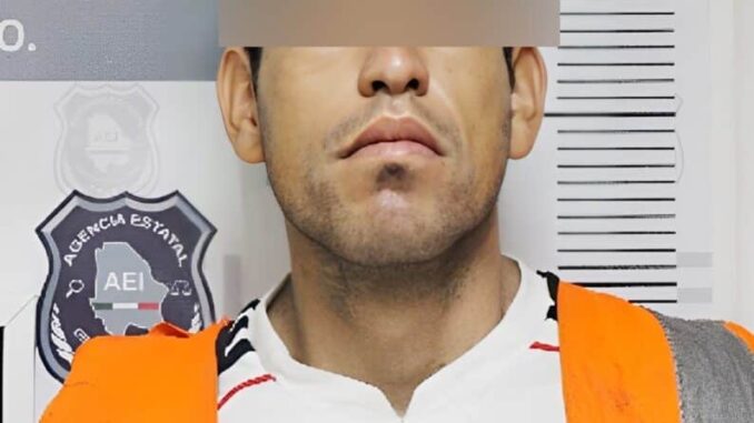 En prisión preventiva implicados en la muerte de un masculino en el centro de la ciudad de Chihuahua