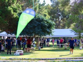 Mañana sábado invitan a jornada de servicios para mascotas en colonia Villa Juárez