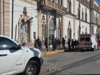Catean Hospital Central, una clínica y centro médico por cirugías y tratamientos estéticos irregulares