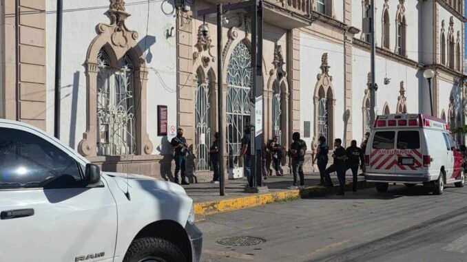 Catean Hospital Central, una clínica y centro médico por cirugías y tratamientos estéticos irregulares