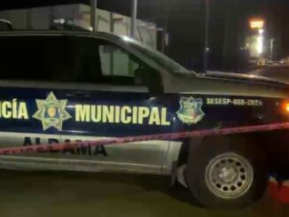 Noche violenta en Aldama: ataques armados reportan un muerto, un herido y un «levantón»