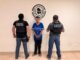 Captura Fiscalía Especializada a probable responsable del secuestro de una adolescente estadounidense