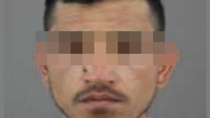 Sentenciado a un año y medio de prisión por robo a una carpintería