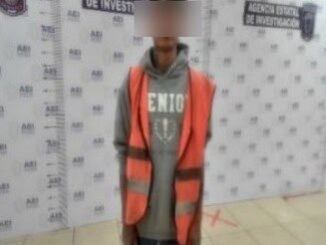 Formulan imputación a tres detenidos por el secuestro agravado de un hombre