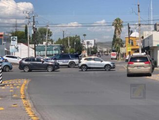 Vecinos de San Felipe se movilizan contra comercios en zonas habitacionales