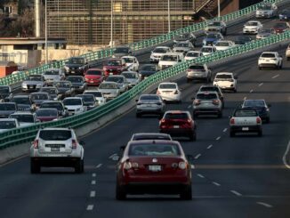 ¿Hasta cuándo puedes realizar el reemplacamiento del 2025 en Edomex y evitar sanciones?