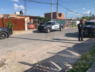 Hondureña denuncia a su esposo de agresión y abuso s€xual ; es detenido