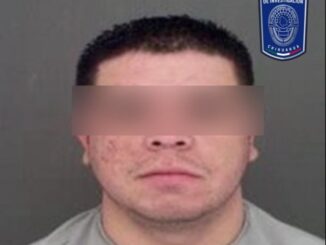 Cumplimentan orden de aprehensión contra último PPL sustraído de la acción de la justicia