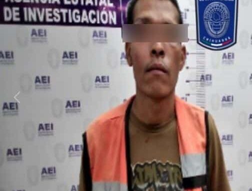 Vincularon a proceso a imputados por homicidio y robo cometido a pareja en Infonavit Tecnológico
