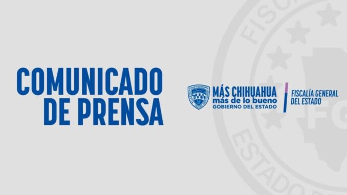 Apelará Fiscalía Zona Centro fallo absolutorio en caso de homicidio