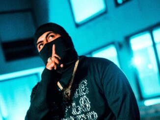 EE.UU. sanciona a tres cabecillas y a un rapero vinculados al Cártel del Noreste