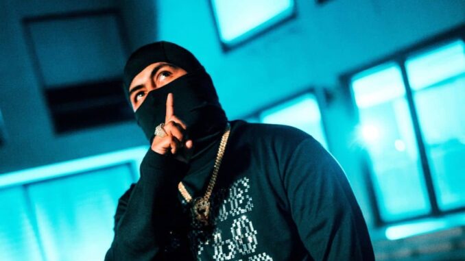 EE.UU. sanciona a tres cabecillas y a un rapero vinculados al Cártel del Noreste