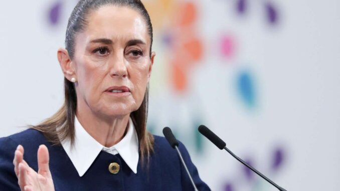 Publican en el DOF el decreto que crea la comisión para la reforma electoral