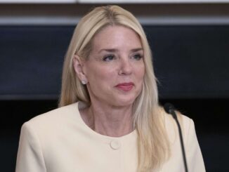 Departamento de Justicia de EE.UU. investigará supuesta conspiración contra Trump por la ‘trama rusa’