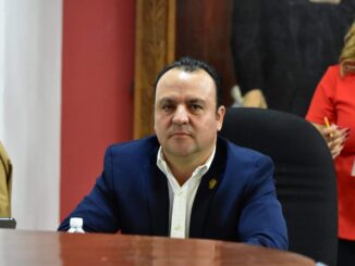 Insta Congreso a gobierno federal a incluir al Estado en la construcción de nuevos hospitales del IMSS