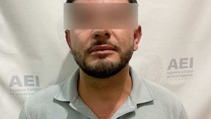 Vinculan a proceso penal a imputado por Tentativa de Feminicidio Agravado en Cuauhtémoc