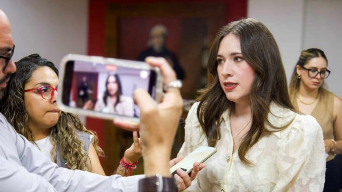 Ultimátum a la JMAS de Parral; Congreso concede 10 días para explicar desatención a fugas