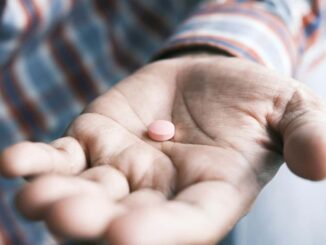 ‘Gasto catastrófico’ de los mexicanos en salud se disparó 64.5%