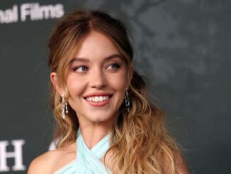 Campañas con Sydney Sweeney y Gavin Casalegno generan polémica por alusión a los genes