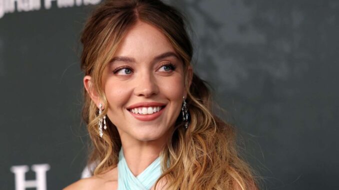 Campañas con Sydney Sweeney y Gavin Casalegno generan polémica por alusión a los genes