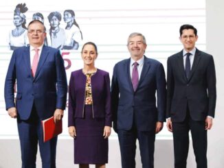 De la Fuente tras prórroga en aranceles