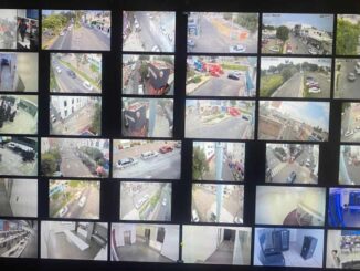 Desarticulan en Ecatepec centro de mando clandestino