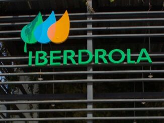 Grupo Cox compra Iberdrola México por 4 mil 200 mdd