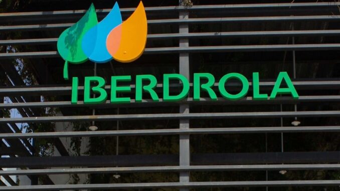 Grupo Cox compra Iberdrola México por 4 mil 200 mdd