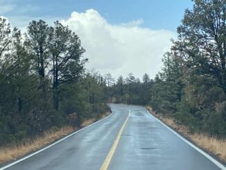 Alertan por incremento de temperaturas en el estado a partir del 3 de agosto