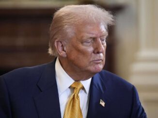 Ocho noticias para estar bien informado sobre el mundo este 31 de julio, por Radar Latam 360