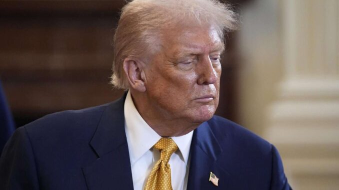 Ocho noticias para estar bien informado sobre el mundo este 31 de julio, por Radar Latam 360