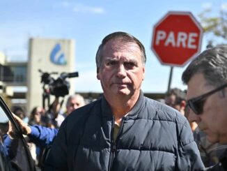 La Corte Suprema de Brasil afirma que hay «indicios graves» contra Bolsonaro y garantiza un «juicio justo»
